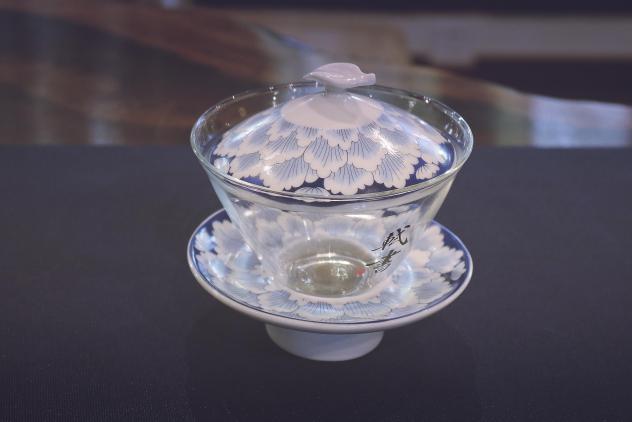 식서·창환배